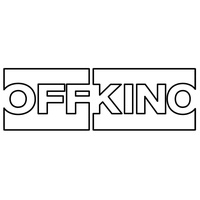 Offkino, Билефельд