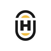 Hartford Underground, Хартфорд, Коннектикут