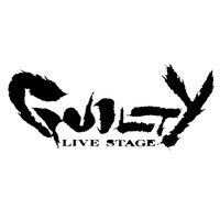 Live stage Guilty, Токио