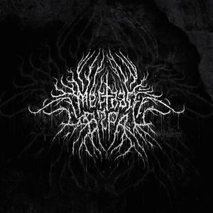 МЁРТВАЯ ВЕРА