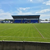 Barrow Raiders, Барроу-ин-Фернесс