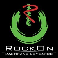 RockOn, Мартирано-Ломбардо