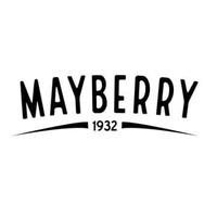 Mayberry, Дарвин