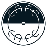 Cafe Cafe, Хасселт