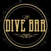 Рок концерты в The Dive Bar, Эдмонтон The Dive Bar, Эдмонтон