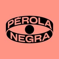 Pérola Negra, Порту