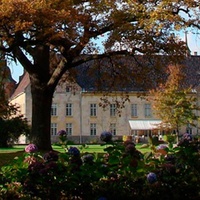 Kultur Godset Slagelse, Слагельсе