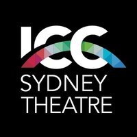 ICC Sydney Theatre, Сидней