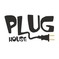 The Plughouse, Колумбус, Джорджия