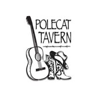 Polecat Tavern, Карсон-Сити, Невада