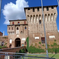 Рок концерты в Pavaglione, Луго Pavaglione, Луго