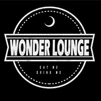 Wonder Lounge, Ларедо, Техас