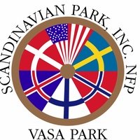 Vasa Park, Чикаго, Иллинойс