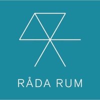 Rada Rum, Мёльнлюкке