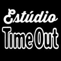 Estúdio Time Out, Лиссабон