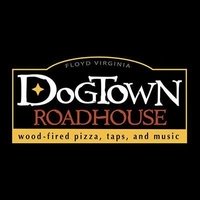 Dogtown Roadhouse, Уилмингтон, Северная Каролина