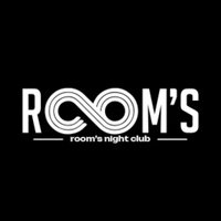 Room's Night Club, Улан-Удэ