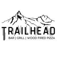 Trailhead Bar - Grill - Wood Fired Pizza, Коди, Вайоминг