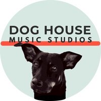 Dog House Music Studios, Лафайетт, Колорадо