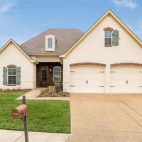 Мадисон, Миссисипи