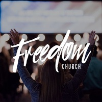 Freedom Church Pensacola, Пенсакола, Флорида
