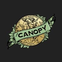 VelodromoCanopy Club - Void Room, Эрбана, Иллинойс