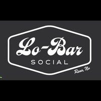 Lo Bar Social, Рино, Невада
