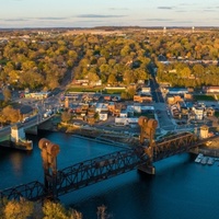 Прескотт, Висконсин