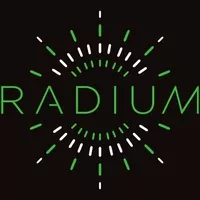 Рок концерты в Radium Runway, Аламида, Калифорния Radium Runway, Аламида, Калифорния