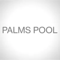 Рок концерты в Palms Pool & Dayclub, Лас-Вегас, Невада Palms Pool & Dayclub, Лас-Вегас, Невада