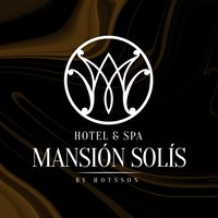 Hotel Mansion Solis by HOTSSON, Морелия