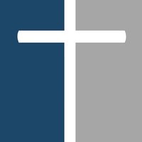 Family Church, Порт-Шарлотт, Флорида