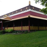 Уолден, Нью-Йорк