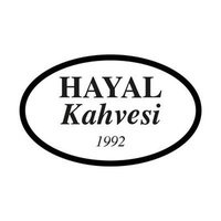 Hayal Kahvesi Bahçeşehir, Стамбул
