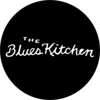 The Blues Kitchen Brixton, Лондон