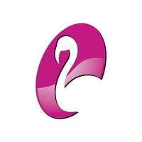 Flamingo, Блэкпул