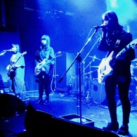 Koenji High, Токио