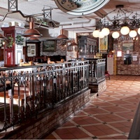 Максимилианс, Самара