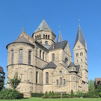 Нойенкирхен