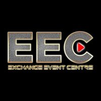 Exchange Event Centre, Виннипег