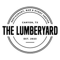The Lumberyard, Каньон, Техас