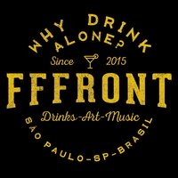 FFFront, Сан-Паулу