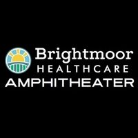 Brightmoor Healthcare Amphitheater, Фейетвилл, Джорджия