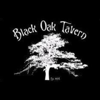 Black Oak Tavern, Онеонта, Нью-Йорк