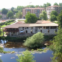 Альярис
