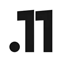 Рок концерты в Point 11, Сьон Point 11, Сьон