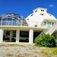 Ки-Ларго, Флорида