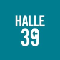 Halle 39, Хильдесхайм