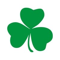 Mulligans, Биддефорд, Мэн