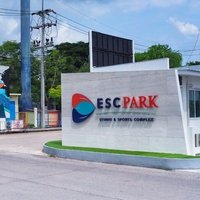ESC Park, Бангкок